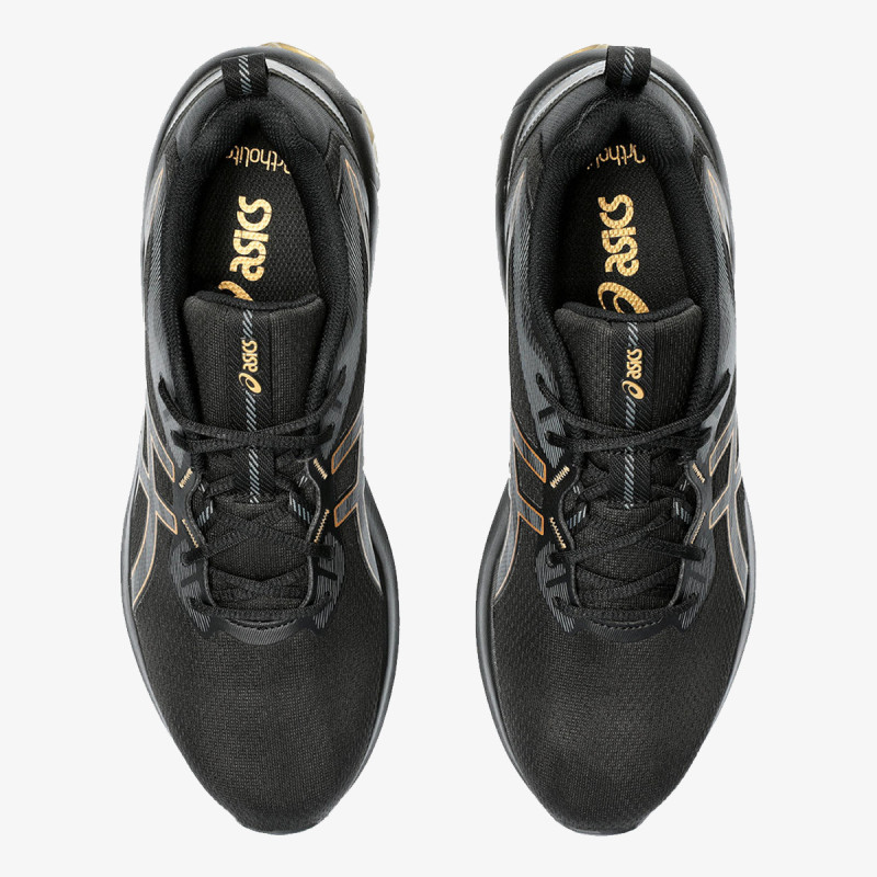 Asics GEL-QUANTUM 90 
