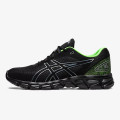 Asics GEL-QUANTUM LYTE II 