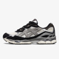 Asics GEL-NYC 