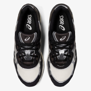 Asics GEL-NYC 