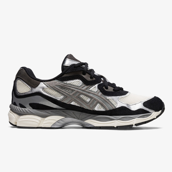 Asics GEL-NYC 