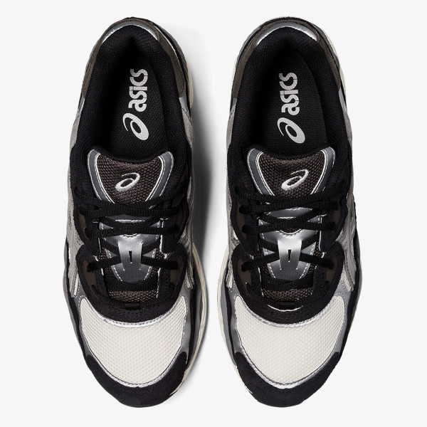 Asics GEL-NYC 