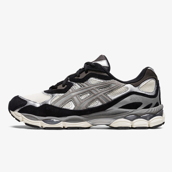 Asics GEL-NYC 