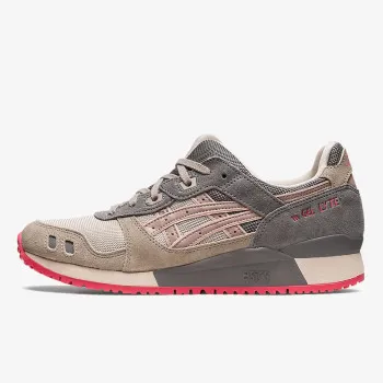 ASICS GEL-LYTE III OG 1201A832-251