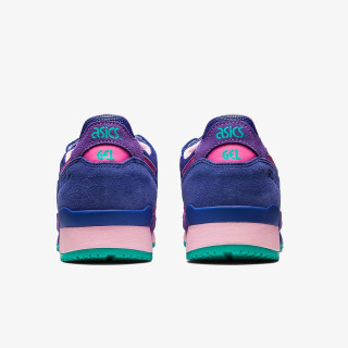 Asics GEL-LYTE III OG 