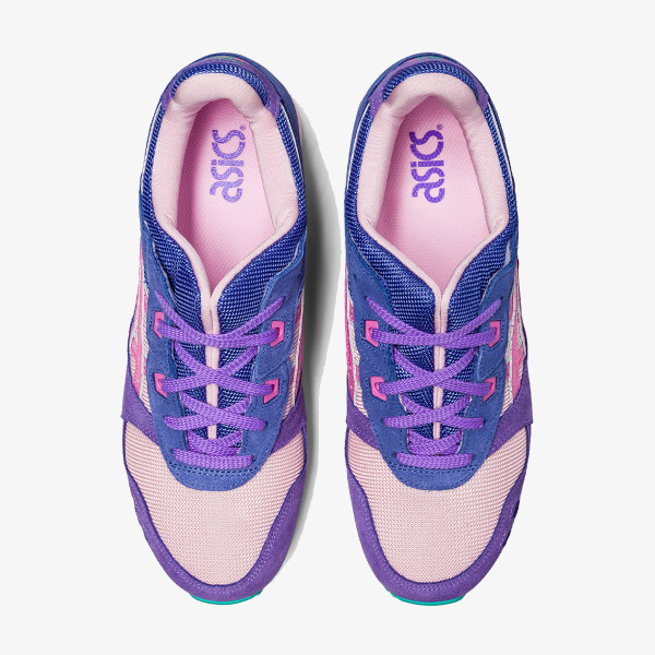 Asics GEL-LYTE III OG 