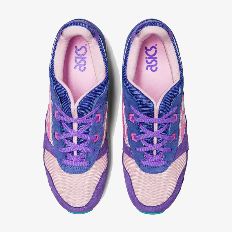 Asics GEL-LYTE III OG 