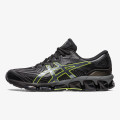 ASICS GEL-QUANTUM 360 VII 