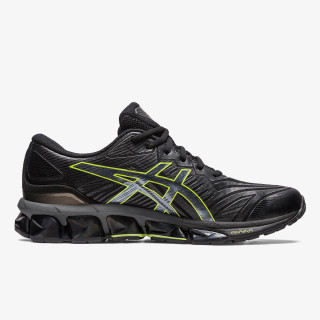 ASICS GEL-QUANTUM 360 VII 