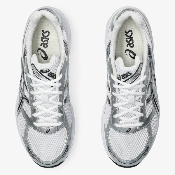 Asics GEL-1130 