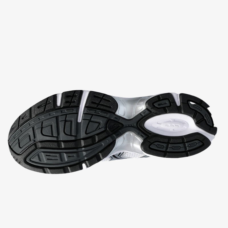 Asics GEL-1130 