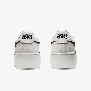 Asics JAPAN S PF 