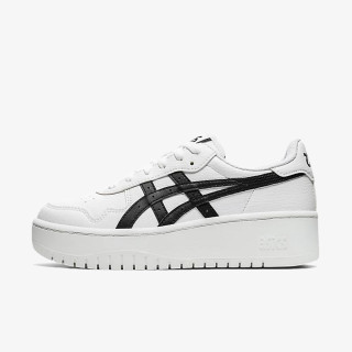 Asics JAPAN S PF 