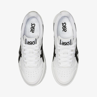 Asics JAPAN S PF 