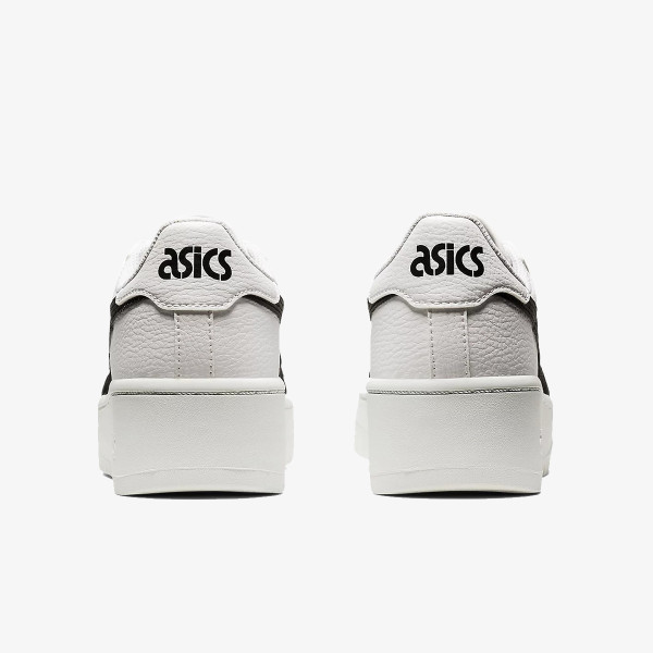 Asics JAPAN S PF 