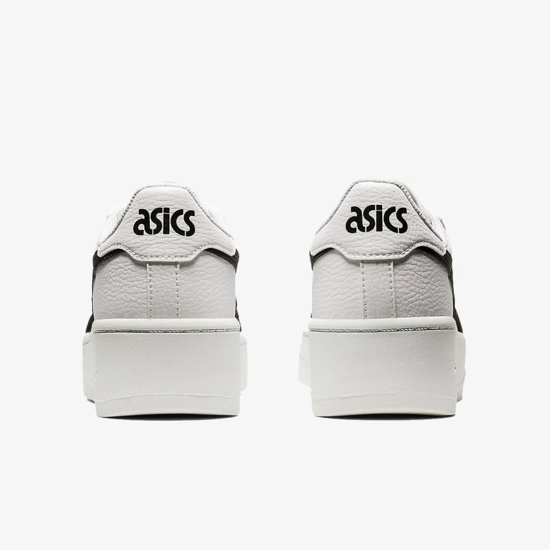 Asics JAPAN S PF 