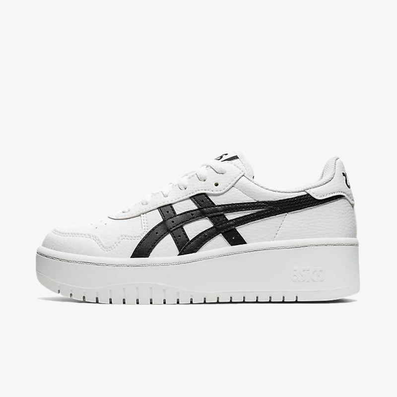 Asics JAPAN S PF 