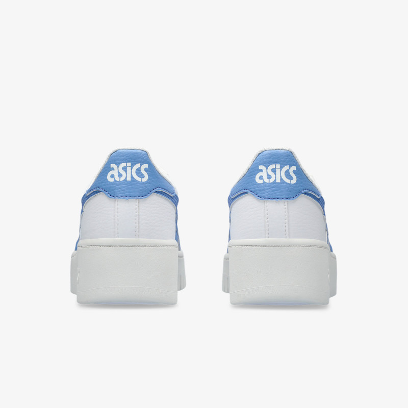 Asics JAPAN 