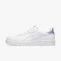 Asics JAPAN 