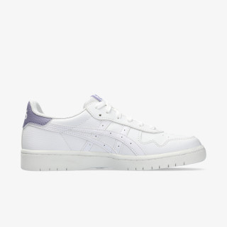 Asics JAPAN 