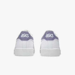 Asics JAPAN 