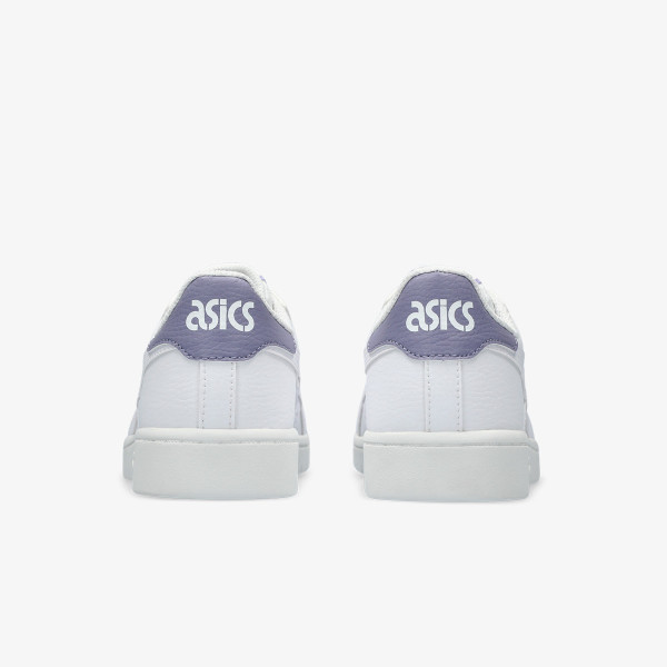Asics JAPAN 