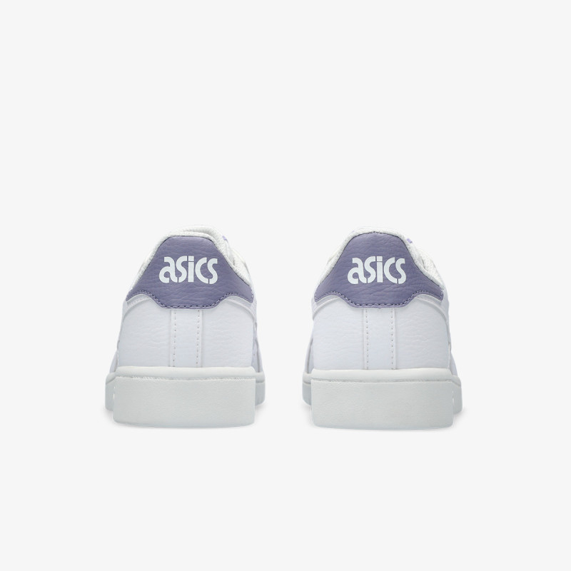 Asics JAPAN 