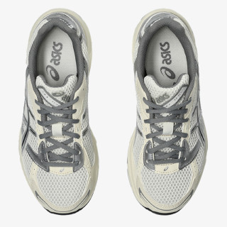 Asics Gel-1130 