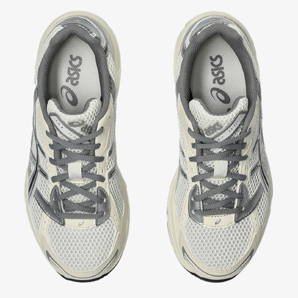 Asics Gel-1130 