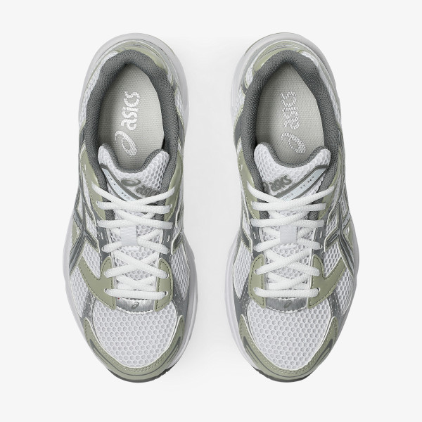 Asics GEL-1130 