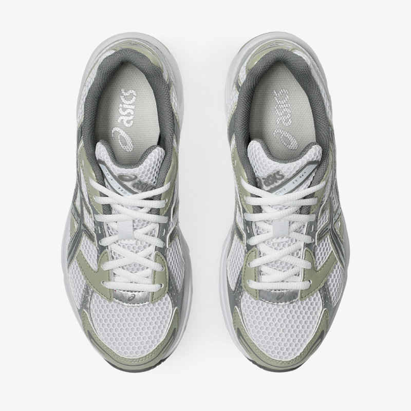 Asics GEL-1130 