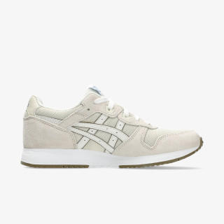 Asics Lyte Classic 