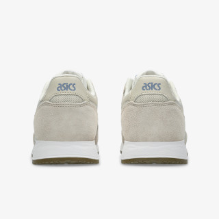 Asics Lyte Classic 