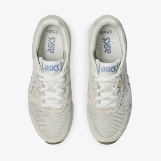 Asics Lyte Classic 