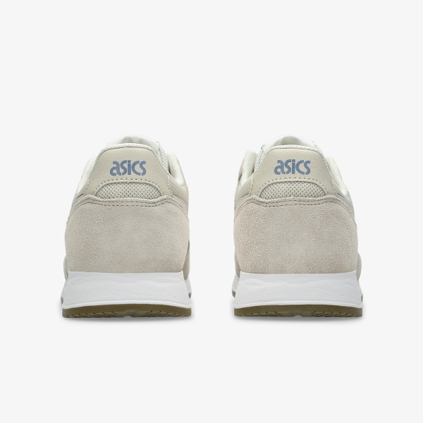 Asics Lyte Classic 