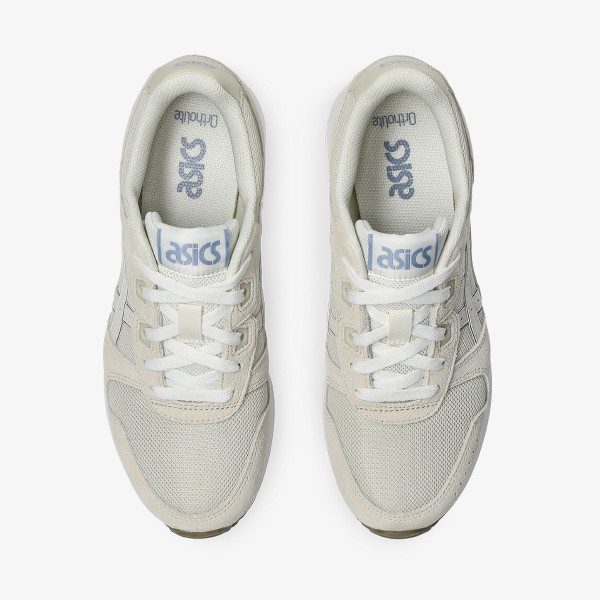 Asics Lyte Classic 