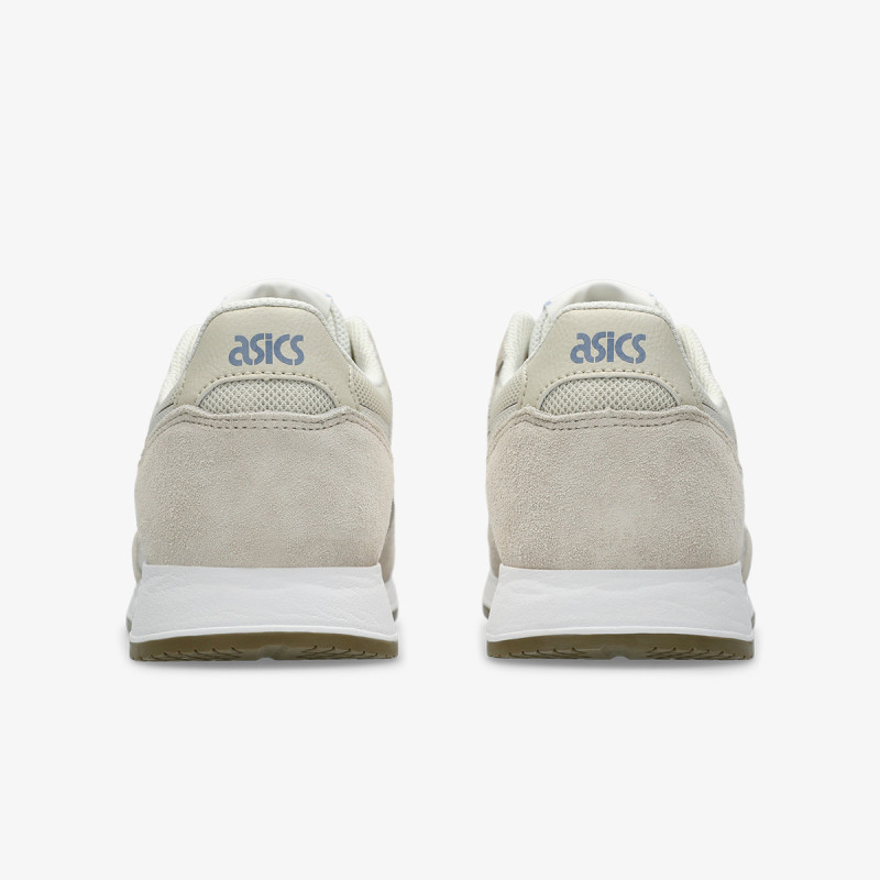 Asics Lyte Classic 