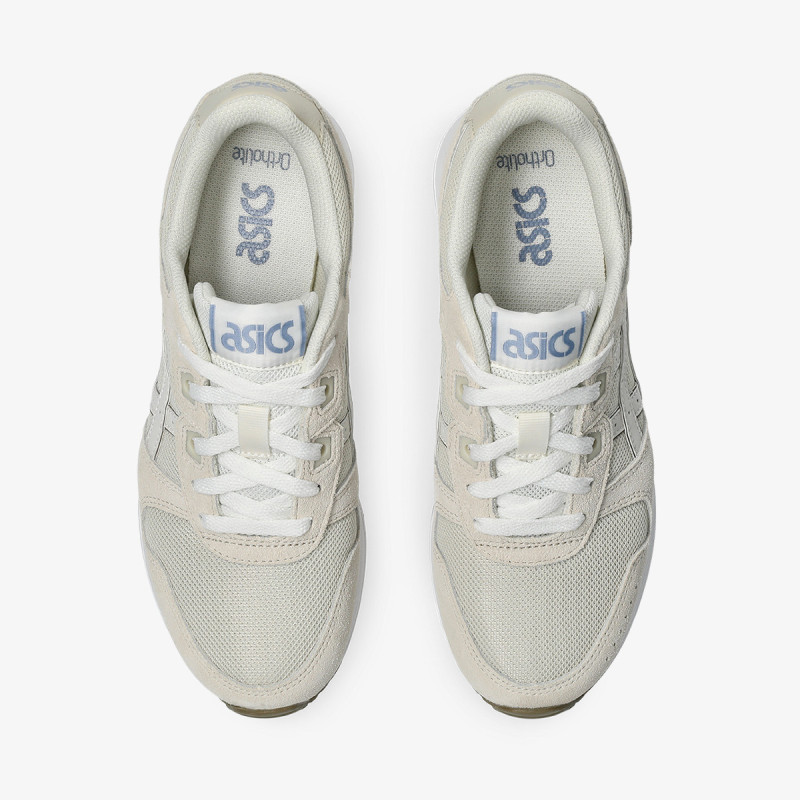 Asics Lyte Classic 