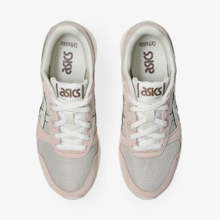Asics LYTE CLASSIC 