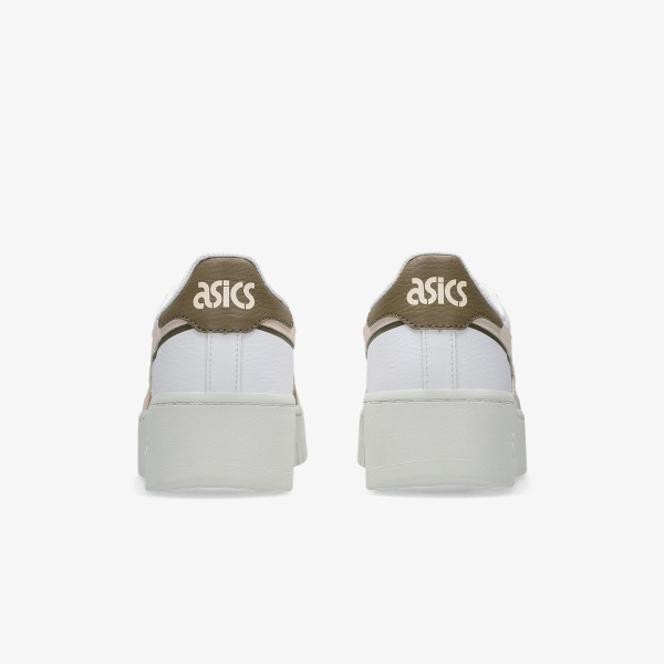 Asics Japan S PF 