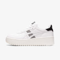 Asics JAPAN S PF 