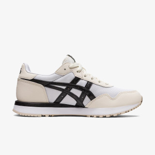 Asics TIGER RUNNER II 