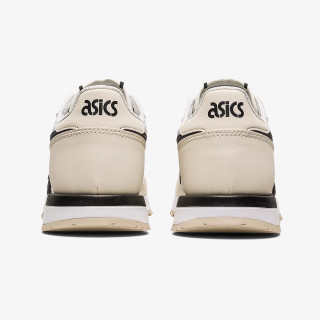 Asics TIGER RUNNER II 