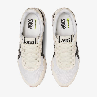 Asics TIGER RUNNER II 