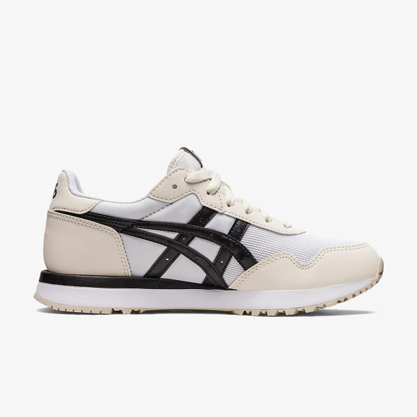 Asics TIGER RUNNER II 