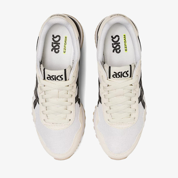 Asics TIGER RUNNER II 