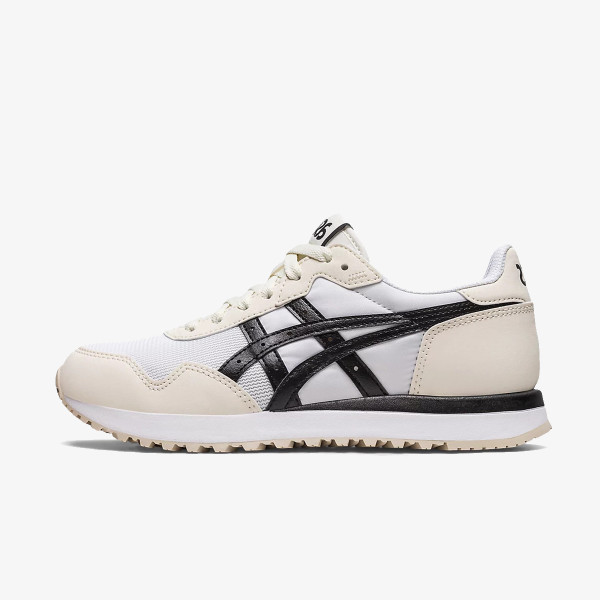 Asics TIGER RUNNER II 