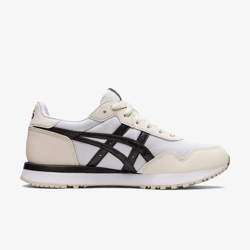 Asics TIGER RUNNER II 