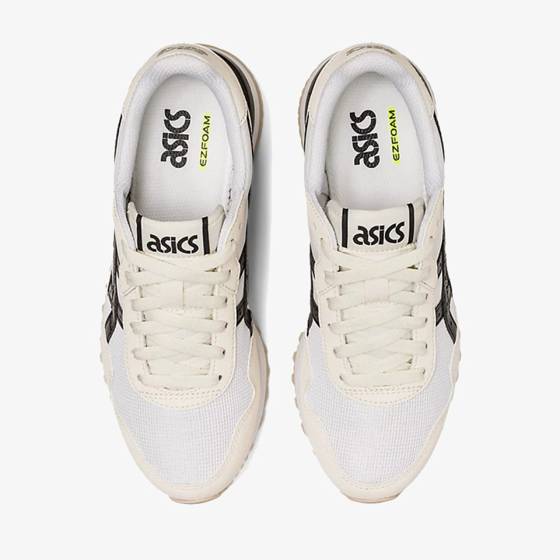 Asics TIGER RUNNER II 