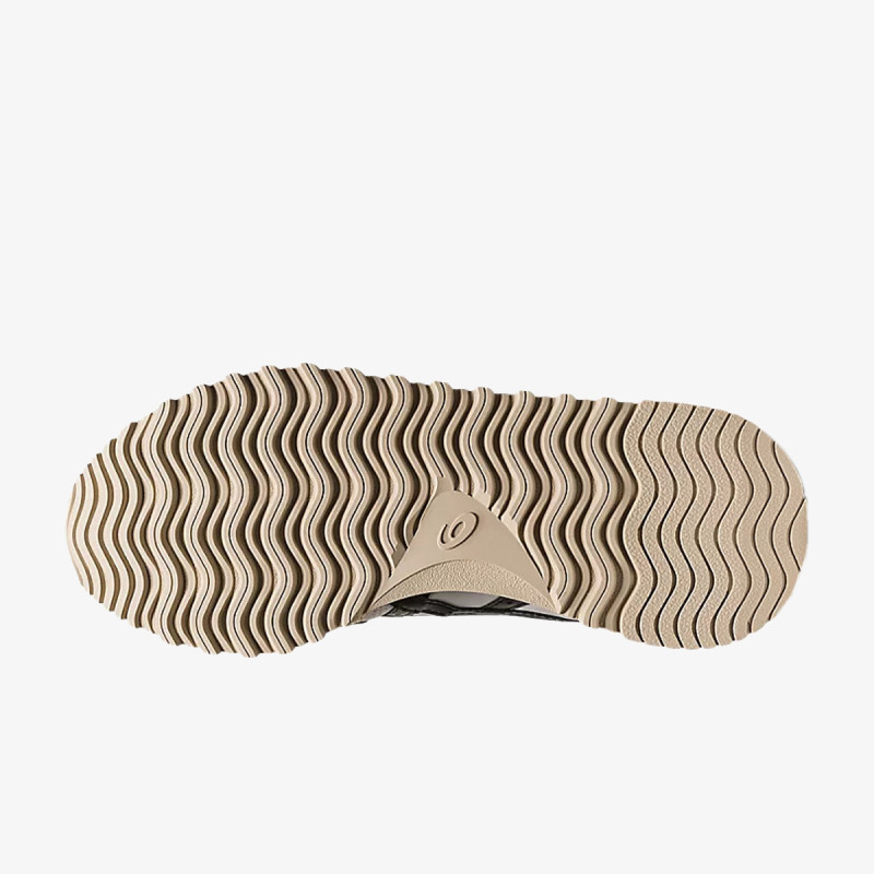 Asics TIGER RUNNER II 